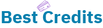 CreditSecret