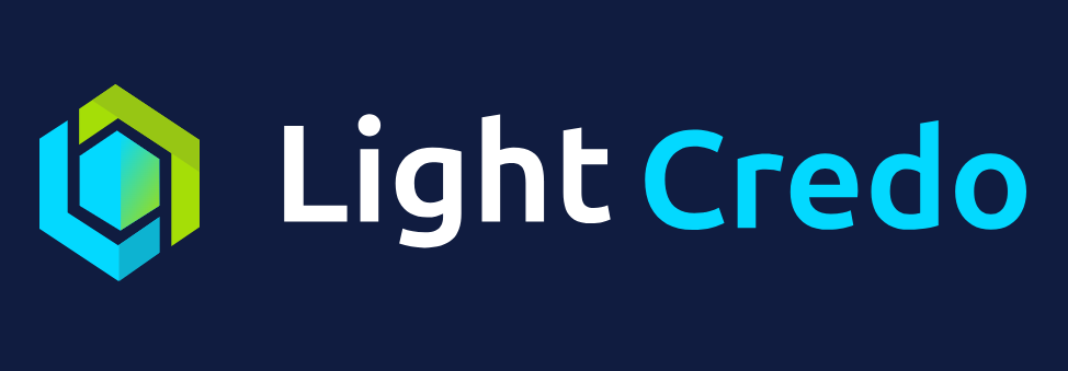 Light Credo